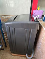 Yishun Street 72 (Yishun),  #565170321